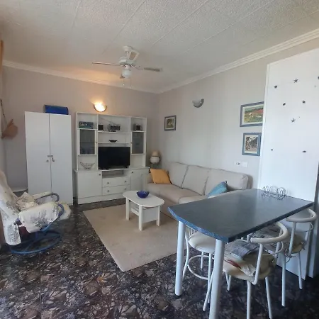 Casa Gio Arona (Tenerife)