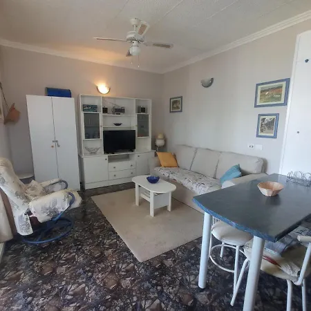 Casa Gio Arona (Tenerife)