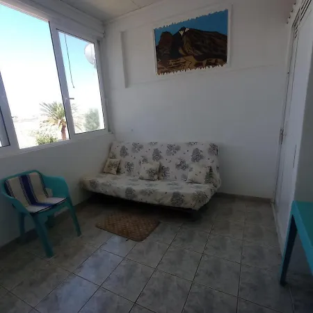 Casa Gio *