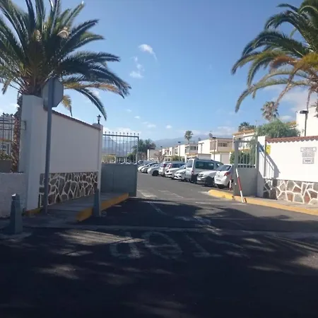 Casa Gio Daire *