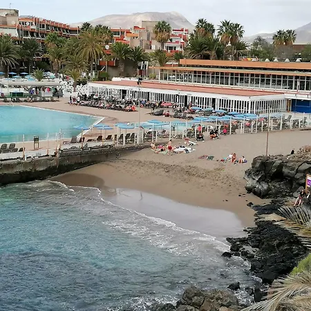 Casa Gio Daire Arona (Tenerife)